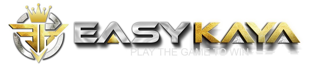 Easykaya